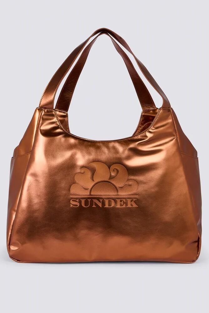 AW4177LA COFFEE SUNDEK